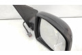 Zpětné zrcátko pravé Ford Mondeo MK IV 2007  212876122, 212836348  