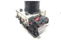 Jednotka ABS 6R0614517B   Skoda Fabia Mk1 (6Y) 2007