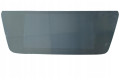 Панель приборов 10A920320A, 10A920320A   Volkswagen ID.3       