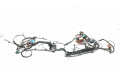 Блок предохранителей 2C2095251013, 2C209525   Citroen C3 Aircross    