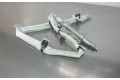 Боковая подушка безопасности 60682430   Alfa Romeo GT