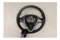 Volant Ford Fiesta 1996   