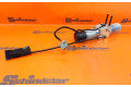 Масляный насос  D5244T14 31218393, 31218393  Volvo V70 