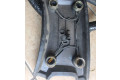Volant Audi 100 200 5000 C3 1984 443419655c, 443419055C  