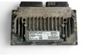 Блок управления коробкой передач 8200775316, 8200723117   Renault Laguna III