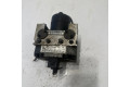 Блок АБС 4784070200, SRB10124100   Land Rover  Discovery  1998-2004 года