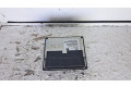 Блок управления АБС 4686226, 25094001004   Acura ILX