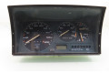 Zpětné zrcátko  Volkswagen Polo II 86C 2F 1994  867919064E, 867919033CL  