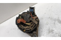 Генератор MD353869, 0124325010   Mitsubishi Carisma 1.8     