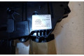 Замок багажника 1356367080    Fiat Fiorino  -  года
