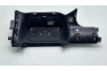 Блок управления климат-контролем KX7T18C612HA   Ford Focus