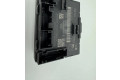 Блок управления АБС 5Q0959592E   Volkswagen PASSAT B8
