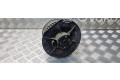 Вентилятор печки    7M0819021, 95NW18456   Volkswagen Sharan