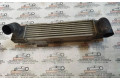 Интеркулер  281904A160   KIA Sorento 