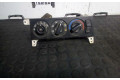 Блок управления климат-контролем 0K24A61190B, 0K24A61190B   KIA Sephia