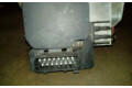 Jednotka ABS 0265202435   Mrcedes-Benz E W210 1999
