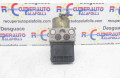 Jednotka ABS 47600AR005   Nissan X-Trail T30 