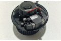 Вентилятор печки    F995748Q, 3C0907521D   Audi A3 S3 A3 Sportback 8P