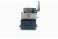 Блок управления АБС 0265231972, 0265231972   Fiat 500