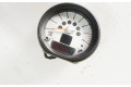 Vstřikovač 9232437, SS00980964   Mini Cooper Countryman R60    n18b16a 