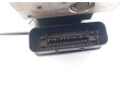 Блок ABS 10097001343   Ford Fiesta