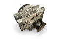 Генератор P04801835AC, P04801835AC   Jeep Grand Cherokee      