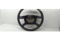 Volant Volkswagen Transporter - Caravelle T5 2007 7H0419091  