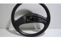 Volant Volkswagen Polo III 6N 6N2 6NF 1998 1H0419091  