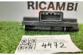 Блок управления коробкой передач 3851008010, 3851008010   SsangYong Kyron
