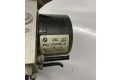 Jednotka ABS 6784764, 000404014D2   BMW 7 E65 E66 2003
