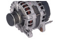 Генератор 03L903024F   Volkswagen Sharan      