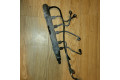 Vstřikovací lišta 0445214121, 00213491   Honda Accord  pro naftový motor 2.2  