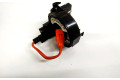 Подрулевой шлейф SRS 7700846227   Renault Laguna I