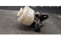 Jednotka ABS 74470892   Nissan Micra 2000