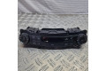 Блок управления климат-контролем 2118302390, 00020608   Mercedes-Benz E W212