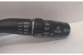Переключатель дворников 843106A800, MANDOLIMPIA   Toyota Land Cruiser (J120)