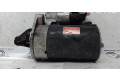 Píst 3610002560   KIA Picanto    G4HE 
