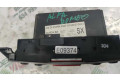 Блок управления климат-контролем 01560513690, MANDOCLIMATIZADOR   Alfa Romeo 166