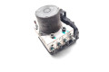 Jednotka ABS 44540-0F050, 0265251488   Toyota Verso 2012