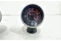 Панель приборов    Smart ForTwo I       