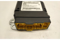 Блок подушек безопасности 56054076AC, 0285012574   Dodge Durango III
