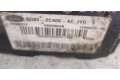 Jednotka ABS BG912C405AC, 54085965B   Ford S-MAX 2007