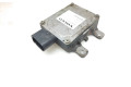 Блок управления коробкой передач 31325487, 22381010330   Volvo V60