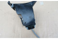 Дисплей    A2C53089959   BMW M5