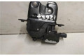 Двигатель центрально замка 905034633r, 905034633R   Renault Fluence