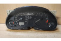 Панель приборов 95VW10849BB, YBBE0091816   Ford Galaxy       