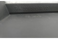Вентилятор радиатора     A0015001993, A0005401588    Mercedes-Benz SLK R170 