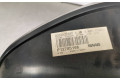 Панель приборов P12785198, 0263625005   Saab 9-3 Ver1       
