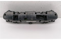 Блок управления климат-контролем 2118300385, 0070010   Mercedes-Benz E AMG W211