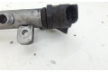Vstřikovací lišta A6110780449, A6110780449   Mercedes-Benz A W169     